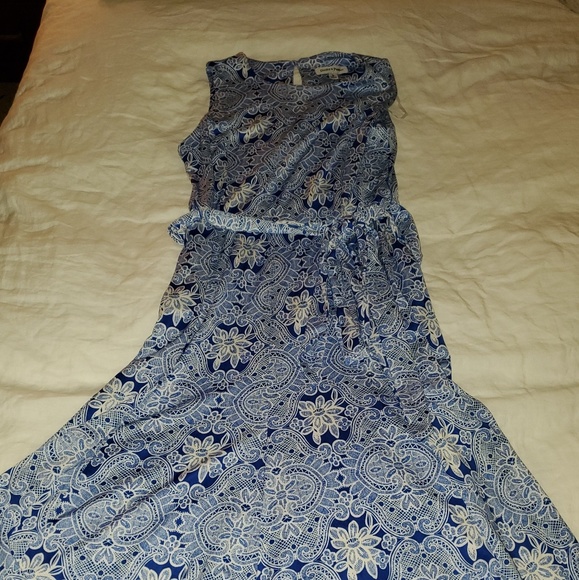 Dress bundle - Picture 4 of 8